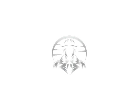 Blinders Vault Icon